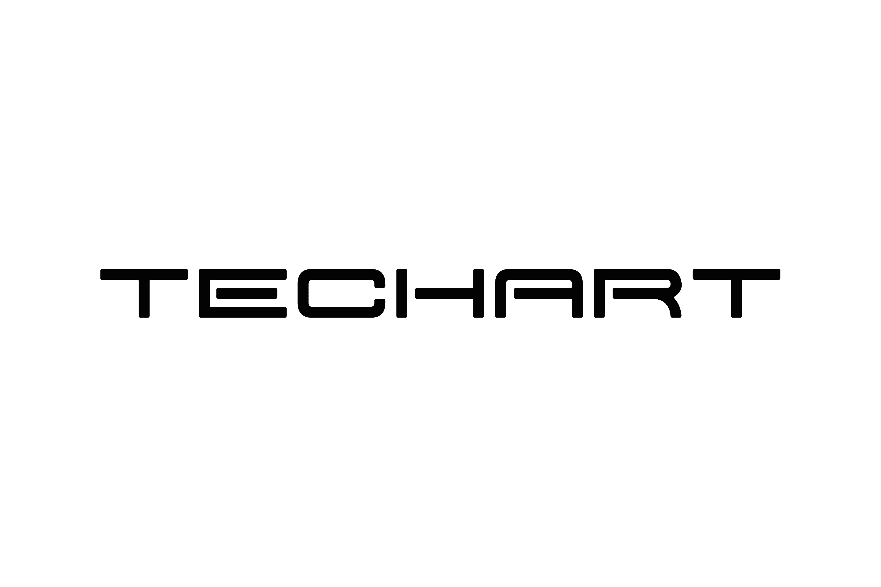TECHART UAE – Official Middle East Partner