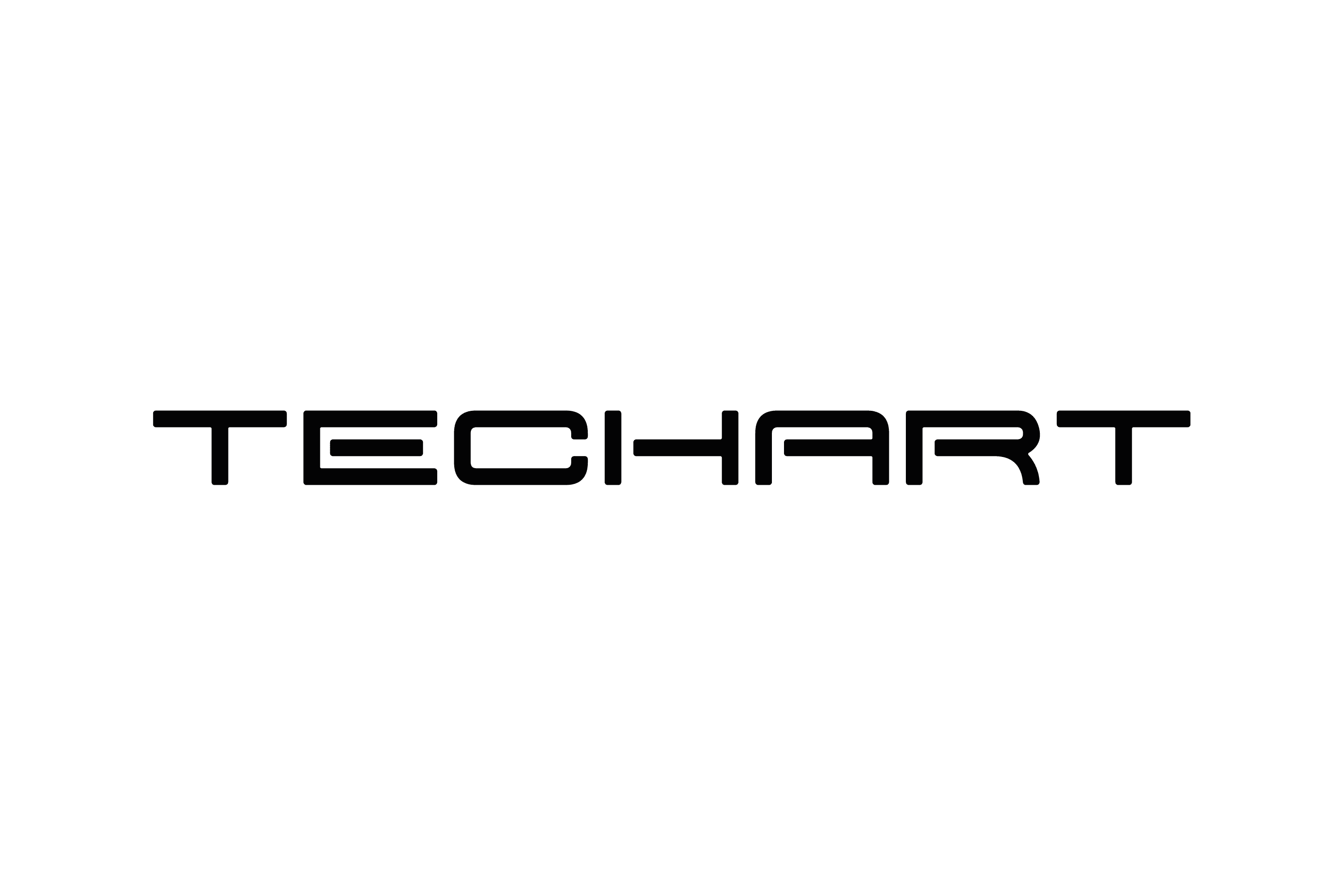 TECHART UAE